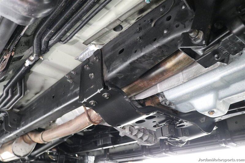 2001 Ford Excursion Limited SAME OWNER SINCE 2003* 100% RUST & CORROSION FREE* 100% LIKE NEW CONDITION* NEW BRAKES-ROTORS-BRAKE FLUID FLUSH-AC RECHARGE-COOLANT FLUSH-DOOR LOCK ACTUATORS* 8-PASSENGER SEATING* 4X4* 2-KEYS - Photo 34 - Portland, OR 97230