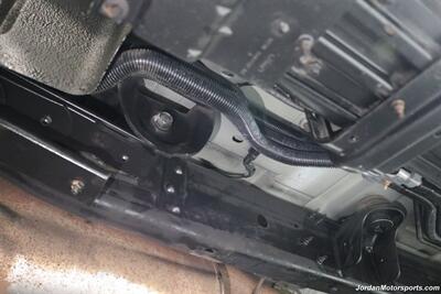 2001 Ford Excursion Limited SAME OWNER SINCE 2003* 100% RUST & CORROSION FREE* 100% LIKE NEW CONDITION* NEW BRAKES-ROTORS-BRAKE FLUID FLUSH-AC RECHARGE-COOLANT FLUSH-DOOR LOCK ACTUATORS* 8-PASSENGER SEATING* 4X4* 2-KEYS - Photo 30 - Portland, OR 97230