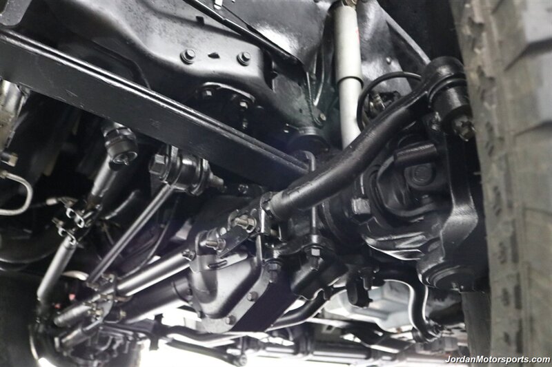 2001 Ford Excursion Limited SAME OWNER SINCE 2003* 100% RUST & CORROSION FREE* 100% LIKE NEW CONDITION* NEW BRAKES-ROTORS-BRAKE FLUID FLUSH-AC RECHARGE-COOLANT FLUSH-DOOR LOCK ACTUATORS* 8-PASSENGER SEATING* 4X4* 2-KEYS - Photo 37 - Portland, OR 97230