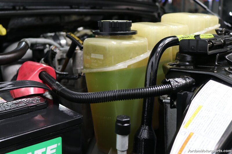 2001 Ford Excursion Limited SAME OWNER SINCE 2003* 100% RUST & CORROSION FREE* 100% LIKE NEW CONDITION* NEW BRAKES-ROTORS-BRAKE FLUID FLUSH-AC RECHARGE-COOLANT FLUSH-DOOR LOCK ACTUATORS* 8-PASSENGER SEATING* 4X4* 2-KEYS - Photo 40 - Portland, OR 97230