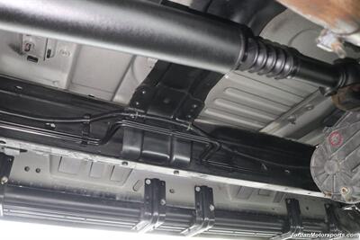 2001 Ford Excursion Limited SAME OWNER SINCE 2003* 100% RUST & CORROSION FREE* 100% LIKE NEW CONDITION* NEW BRAKES-ROTORS-BRAKE FLUID FLUSH-AC RECHARGE-COOLANT FLUSH-DOOR LOCK ACTUATORS* 8-PASSENGER SEATING* 4X4* 2-KEYS - Photo 24 - Portland, OR 97230