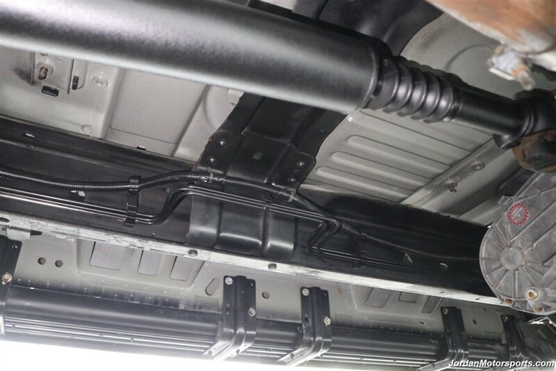 2001 Ford Excursion Limited SAME OWNER SINCE 2003* 100% RUST & CORROSION FREE* 100% LIKE NEW CONDITION* NEW BRAKES-ROTORS-BRAKE FLUID FLUSH-AC RECHARGE-COOLANT FLUSH-DOOR LOCK ACTUATORS* 8-PASSENGER SEATING* 4X4* 2-KEYS - Photo 24 - Portland, OR 97230