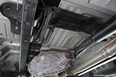 2001 Ford Excursion Limited SAME OWNER SINCE 2003* 100% RUST & CORROSION FREE* 100% LIKE NEW CONDITION* NEW BRAKES-ROTORS-BRAKE FLUID FLUSH-AC RECHARGE-COOLANT FLUSH-DOOR LOCK ACTUATORS* 8-PASSENGER SEATING* 4X4* 2-KEYS - Photo 23 - Portland, OR 97230