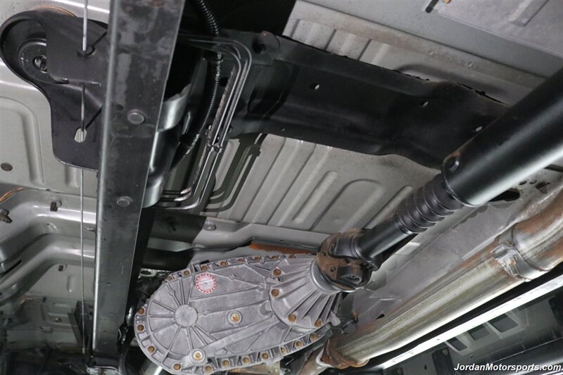 2001 Ford Excursion Limited SAME OWNER SINCE 2003* 100% RUST & CORROSION FREE* 100% LIKE NEW CONDITION* NEW BRAKES-ROTORS-BRAKE FLUID FLUSH-AC RECHARGE-COOLANT FLUSH-DOOR LOCK ACTUATORS* 8-PASSENGER SEATING* 4X4* 2-KEYS - Photo 23 - Portland, OR 97230