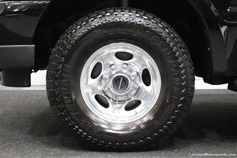 2001 Ford Excursion Limited SAME OWNER SINCE 2003* 100% RUST & CORROSION FREE* 100% LIKE NEW CONDITION* NEW BRAKES-ROTORS-BRAKE FLUID FLUSH-AC RECHARGE-COOLANT FLUSH-DOOR LOCK ACTUATORS* 8-PASSENGER SEATING* 4X4* 2-KEYS - Photo 21 - Portland, OR 97230