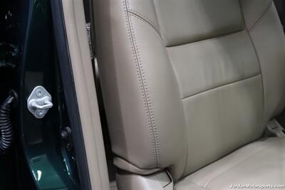 2004 Toyota Tundra Limited  1-OWNER* 0-RUST* 41K MILES* NEW TIMING BELT SERVICE & ALL SERVICE RECORDS SINCE NEW @ TOYOTA* NEW OVER LAND BUILD W/BILSTEIN TOYTEC LEVEL KIT - 33 "FALKEN WILD PEAKS AT4W & 17 " TRD PRO WHEELS OEM - Photo 75 - Portland, OR 97230