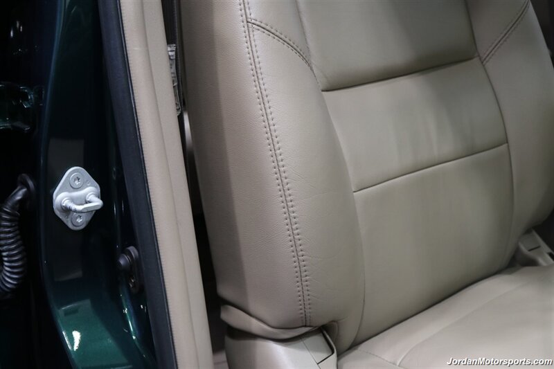 2004 Toyota Tundra Limited  1-OWNER* 0-RUST* 41K MILES* NEW TIMING BELT SERVICE & ALL SERVICE RECORDS SINCE NEW @ TOYOTA* NEW OVER LAND BUILD W/BILSTEIN TOYTEC LEVEL KIT - 33 "FALKEN WILD PEAKS AT4W & 17 " TRD PRO WHEELS OEM - Photo 75 - Portland, OR 97230