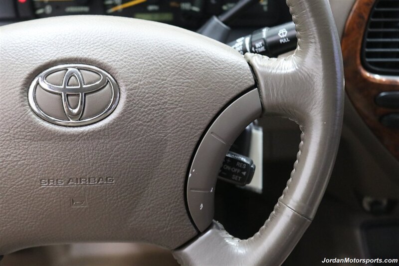 2004 Toyota Tundra Limited  1-OWNER* 0-RUST* 41K MILES* NEW TIMING BELT SERVICE & ALL SERVICE RECORDS SINCE NEW @ TOYOTA* NEW OVER LAND BUILD W/BILSTEIN TOYTEC LEVEL KIT - 33 "FALKEN WILD PEAKS AT4W & 17 " TRD PRO WHEELS OEM - Photo 91 - Portland, OR 97230