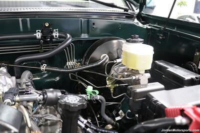 2004 Toyota Tundra Limited  1-OWNER* 0-RUST* 41K MILES* NEW TIMING BELT SERVICE & ALL SERVICE RECORDS SINCE NEW @ TOYOTA* NEW OVER LAND BUILD W/BILSTEIN TOYTEC LEVEL KIT - 33 "FALKEN WILD PEAKS AT4W & 17 " TRD PRO WHEELS OEM - Photo 42 - Portland, OR 97230