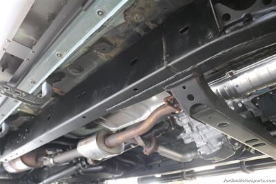 2004 Toyota Tundra Limited  1-OWNER* 0-RUST* 41K MILES* NEW TIMING BELT SERVICE & ALL SERVICE RECORDS SINCE NEW @ TOYOTA* NEW OVER LAND BUILD W/BILSTEIN TOYTEC LEVEL KIT - 33 "FALKEN WILD PEAKS AT4W & 17 " TRD PRO WHEELS OEM - Photo 28 - Portland, OR 97230