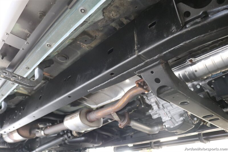 2004 Toyota Tundra Limited  1-OWNER* 0-RUST* 41K MILES* NEW TIMING BELT SERVICE & ALL SERVICE RECORDS SINCE NEW @ TOYOTA* NEW OVER LAND BUILD W/BILSTEIN TOYTEC LEVEL KIT - 33 "FALKEN WILD PEAKS AT4W & 17 " TRD PRO WHEELS OEM - Photo 28 - Portland, OR 97230