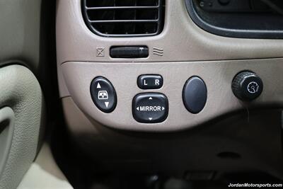 2004 Toyota Tundra Limited  1-OWNER* 0-RUST* 41K MILES* NEW TIMING BELT SERVICE & ALL SERVICE RECORDS SINCE NEW @ TOYOTA* NEW OVER LAND BUILD W/BILSTEIN TOYTEC LEVEL KIT - 33 "FALKEN WILD PEAKS AT4W & 17 " TRD PRO WHEELS OEM - Photo 92 - Portland, OR 97230