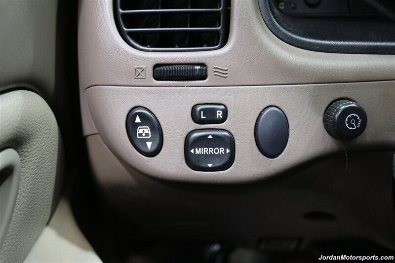 2004 Toyota Tundra Limited  1-OWNER* 0-RUST* 41K MILES* NEW TIMING BELT SERVICE & ALL SERVICE RECORDS SINCE NEW @ TOYOTA* NEW OVER LAND BUILD W/BILSTEIN TOYTEC LEVEL KIT - 33 "FALKEN WILD PEAKS AT4W & 17 " TRD PRO WHEELS OEM - Photo 92 - Portland, OR 97230