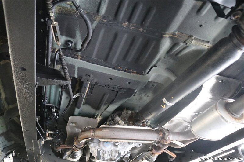 2004 Toyota Tundra Limited  1-OWNER* 0-RUST* 41K MILES* NEW TIMING BELT SERVICE & ALL SERVICE RECORDS SINCE NEW @ TOYOTA* NEW OVER LAND BUILD W/BILSTEIN TOYTEC LEVEL KIT - 33 "FALKEN WILD PEAKS AT4W & 17 " TRD PRO WHEELS OEM - Photo 26 - Portland, OR 97230