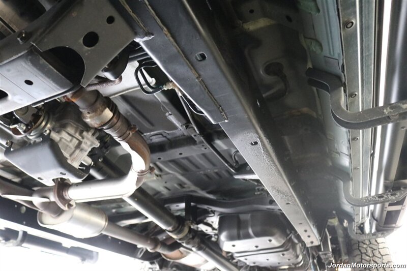 2004 Toyota Tundra Limited  1-OWNER* 0-RUST* 41K MILES* NEW TIMING BELT SERVICE & ALL SERVICE RECORDS SINCE NEW @ TOYOTA* NEW OVER LAND BUILD W/BILSTEIN TOYTEC LEVEL KIT - 33 "FALKEN WILD PEAKS AT4W & 17 " TRD PRO WHEELS OEM - Photo 35 - Portland, OR 97230