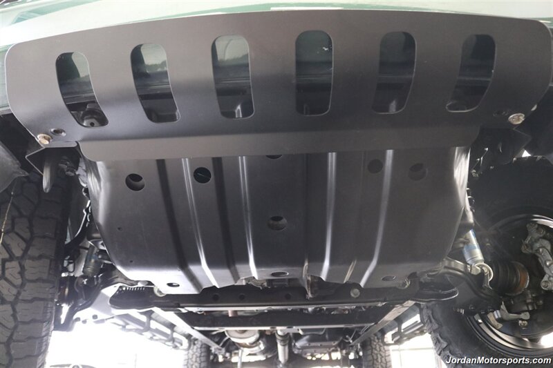 2004 Toyota Tundra Limited  1-OWNER* 0-RUST* 41K MILES* NEW TIMING BELT SERVICE & ALL SERVICE RECORDS SINCE NEW @ TOYOTA* NEW OVER LAND BUILD W/BILSTEIN TOYTEC LEVEL KIT - 33 "FALKEN WILD PEAKS AT4W & 17 " TRD PRO WHEELS OEM - Photo 38 - Portland, OR 97230