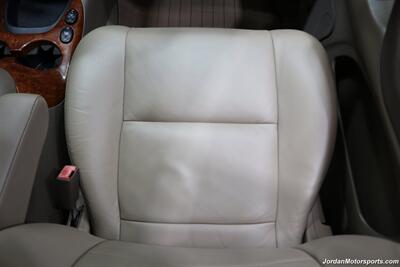 2004 Toyota Tundra Limited  1-OWNER* 0-RUST* 41K MILES* NEW TIMING BELT SERVICE & ALL SERVICE RECORDS SINCE NEW @ TOYOTA* NEW OVER LAND BUILD W/BILSTEIN TOYTEC LEVEL KIT - 33 "FALKEN WILD PEAKS AT4W & 17 " TRD PRO WHEELS OEM - Photo 77 - Portland, OR 97230