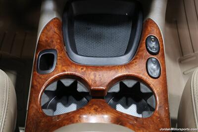 2004 Toyota Tundra Limited  1-OWNER* 0-RUST* 41K MILES* NEW TIMING BELT SERVICE & ALL SERVICE RECORDS SINCE NEW @ TOYOTA* NEW OVER LAND BUILD W/BILSTEIN TOYTEC LEVEL KIT - 33 "FALKEN WILD PEAKS AT4W & 17 " TRD PRO WHEELS OEM - Photo 86 - Portland, OR 97230