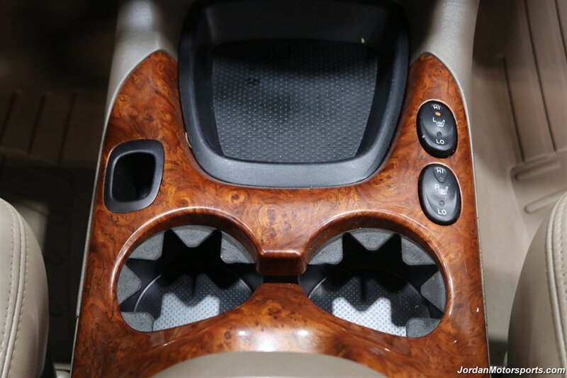 2004 Toyota Tundra Limited  1-OWNER* 0-RUST* 41K MILES* NEW TIMING BELT SERVICE & ALL SERVICE RECORDS SINCE NEW @ TOYOTA* NEW OVER LAND BUILD W/BILSTEIN TOYTEC LEVEL KIT - 33 "FALKEN WILD PEAKS AT4W & 17 " TRD PRO WHEELS OEM - Photo 86 - Portland, OR 97230