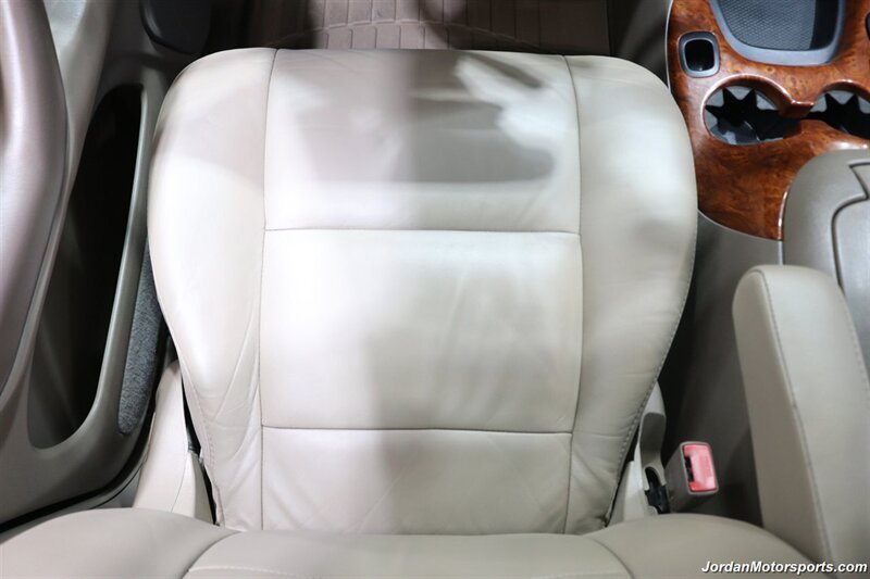 2004 Toyota Tundra Limited  1-OWNER* 0-RUST* 41K MILES* NEW TIMING BELT SERVICE & ALL SERVICE RECORDS SINCE NEW @ TOYOTA* NEW OVER LAND BUILD W/BILSTEIN TOYTEC LEVEL KIT - 33 "FALKEN WILD PEAKS AT4W & 17 " TRD PRO WHEELS OEM - Photo 76 - Portland, OR 97230