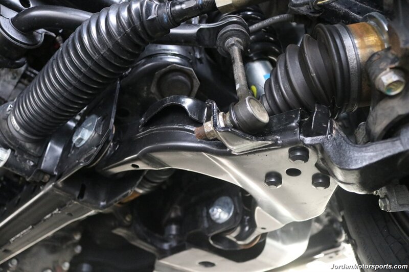 2004 Toyota Tundra Limited  1-OWNER* 0-RUST* 41K MILES* NEW TIMING BELT SERVICE & ALL SERVICE RECORDS SINCE NEW @ TOYOTA* NEW OVER LAND BUILD W/BILSTEIN TOYTEC LEVEL KIT - 33 "FALKEN WILD PEAKS AT4W & 17 " TRD PRO WHEELS OEM - Photo 23 - Portland, OR 97230