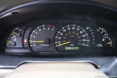 2004 Toyota Tundra Limited  1-OWNER* 0-RUST* 41K MILES* NEW TIMING BELT SERVICE & ALL SERVICE RECORDS SINCE NEW @ TOYOTA* NEW OVER LAND BUILD W/BILSTEIN TOYTEC LEVEL KIT - 33 "FALKEN WILD PEAKS AT4W & 17 " TRD PRO WHEELS OEM - Photo 88 - Portland, OR 97230