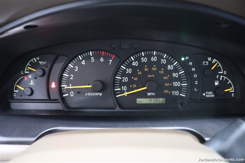 2004 Toyota Tundra Limited  1-OWNER* 0-RUST* 41K MILES* NEW TIMING BELT SERVICE & ALL SERVICE RECORDS SINCE NEW @ TOYOTA* NEW OVER LAND BUILD W/BILSTEIN TOYTEC LEVEL KIT - 33 "FALKEN WILD PEAKS AT4W & 17 " TRD PRO WHEELS OEM - Photo 88 - Portland, OR 97230