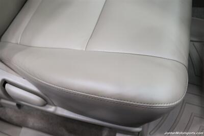 2004 Toyota Tundra Limited  1-OWNER* 0-RUST* 41K MILES* NEW TIMING BELT SERVICE & ALL SERVICE RECORDS SINCE NEW @ TOYOTA* NEW OVER LAND BUILD W/BILSTEIN TOYTEC LEVEL KIT - 33 "FALKEN WILD PEAKS AT4W & 17 " TRD PRO WHEELS OEM - Photo 73 - Portland, OR 97230