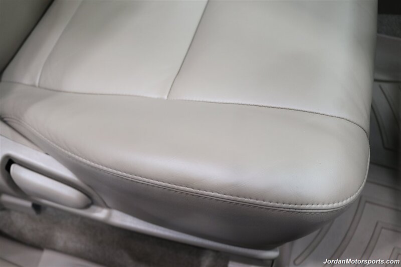 2004 Toyota Tundra Limited  1-OWNER* 0-RUST* 41K MILES* NEW TIMING BELT SERVICE & ALL SERVICE RECORDS SINCE NEW @ TOYOTA* NEW OVER LAND BUILD W/BILSTEIN TOYTEC LEVEL KIT - 33 "FALKEN WILD PEAKS AT4W & 17 " TRD PRO WHEELS OEM - Photo 73 - Portland, OR 97230