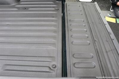 2004 Toyota Tundra Limited  1-OWNER* 0-RUST* 41K MILES* NEW TIMING BELT SERVICE & ALL SERVICE RECORDS SINCE NEW @ TOYOTA* NEW OVER LAND BUILD W/BILSTEIN TOYTEC LEVEL KIT - 33 "FALKEN WILD PEAKS AT4W & 17 " TRD PRO WHEELS OEM - Photo 51 - Portland, OR 97230