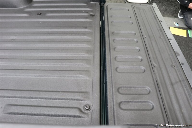 2004 Toyota Tundra Limited  1-OWNER* 0-RUST* 41K MILES* NEW TIMING BELT SERVICE & ALL SERVICE RECORDS SINCE NEW @ TOYOTA* NEW OVER LAND BUILD W/BILSTEIN TOYTEC LEVEL KIT - 33 "FALKEN WILD PEAKS AT4W & 17 " TRD PRO WHEELS OEM - Photo 51 - Portland, OR 97230