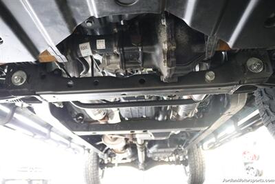 2004 Toyota Tundra Limited  1-OWNER* 0-RUST* 41K MILES* NEW TIMING BELT SERVICE & ALL SERVICE RECORDS SINCE NEW @ TOYOTA* NEW OVER LAND BUILD W/BILSTEIN TOYTEC LEVEL KIT - 33 "FALKEN WILD PEAKS AT4W & 17 " TRD PRO WHEELS OEM - Photo 37 - Portland, OR 97230