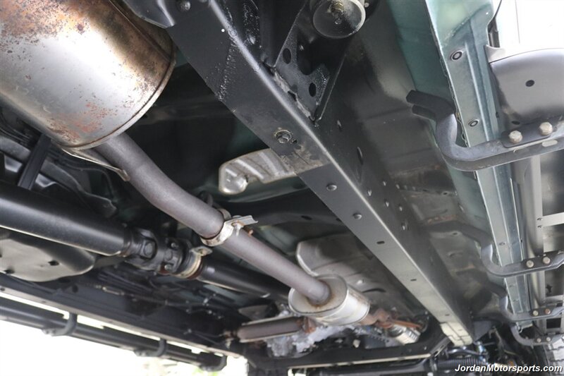 2004 Toyota Tundra Limited  1-OWNER* 0-RUST* 41K MILES* NEW TIMING BELT SERVICE & ALL SERVICE RECORDS SINCE NEW @ TOYOTA* NEW OVER LAND BUILD W/BILSTEIN TOYTEC LEVEL KIT - 33 "FALKEN WILD PEAKS AT4W & 17 " TRD PRO WHEELS OEM - Photo 29 - Portland, OR 97230