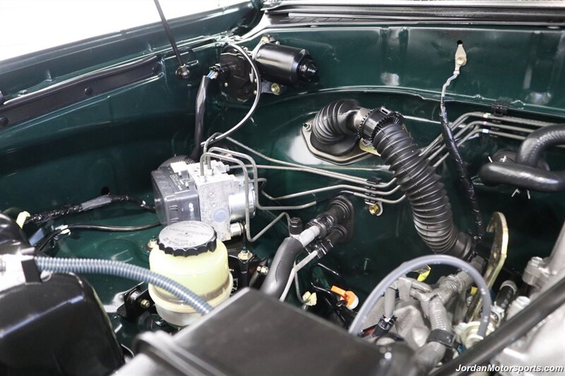 2004 Toyota Tundra Limited  1-OWNER* 0-RUST* 41K MILES* NEW TIMING BELT SERVICE & ALL SERVICE RECORDS SINCE NEW @ TOYOTA* NEW OVER LAND BUILD W/BILSTEIN TOYTEC LEVEL KIT - 33 "FALKEN WILD PEAKS AT4W & 17 " TRD PRO WHEELS OEM - Photo 43 - Portland, OR 97230