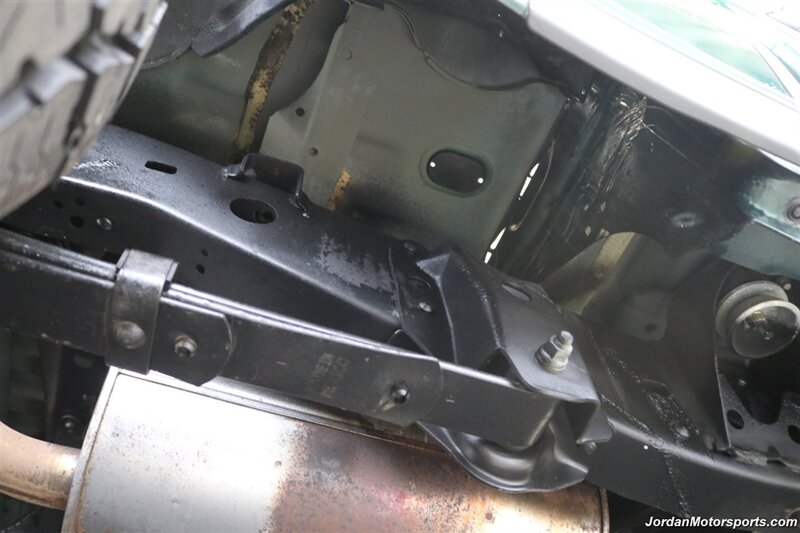 2004 Toyota Tundra Limited  1-OWNER* 0-RUST* 41K MILES* NEW TIMING BELT SERVICE & ALL SERVICE RECORDS SINCE NEW @ TOYOTA* NEW OVER LAND BUILD W/BILSTEIN TOYTEC LEVEL KIT - 33 "FALKEN WILD PEAKS AT4W & 17 " TRD PRO WHEELS OEM - Photo 30 - Portland, OR 97230