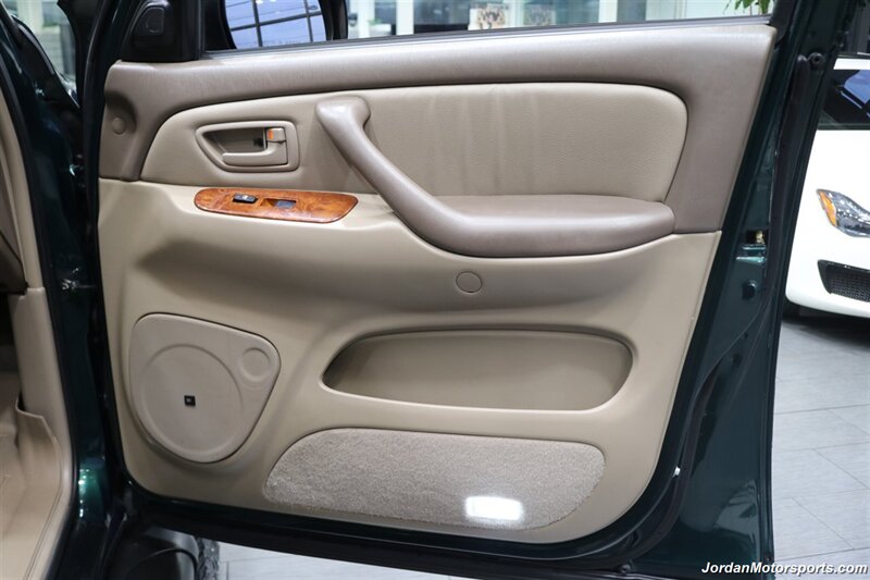 2004 Toyota Tundra Limited  1-OWNER* 0-RUST* 41K MILES* NEW TIMING BELT SERVICE & ALL SERVICE RECORDS SINCE NEW @ TOYOTA* NEW OVER LAND BUILD W/BILSTEIN TOYTEC LEVEL KIT - 33 "FALKEN WILD PEAKS AT4W & 17 " TRD PRO WHEELS OEM - Photo 69 - Portland, OR 97230