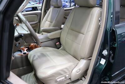 2004 Toyota Tundra Limited  1-OWNER* 0-RUST* 41K MILES* NEW TIMING BELT SERVICE & ALL SERVICE RECORDS SINCE NEW @ TOYOTA* NEW OVER LAND BUILD W/BILSTEIN TOYTEC LEVEL KIT - 33 "FALKEN WILD PEAKS AT4W & 17 " TRD PRO WHEELS OEM - Photo 18 - Portland, OR 97230