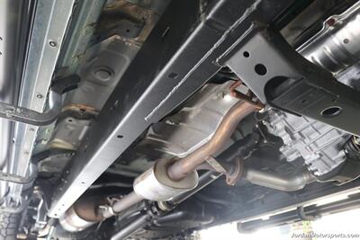 2004 Toyota Tundra Limited  1-OWNER* 0-RUST* 41K MILES* NEW TIMING BELT SERVICE & ALL SERVICE RECORDS SINCE NEW @ TOYOTA* NEW OVER LAND BUILD W/BILSTEIN TOYTEC LEVEL KIT - 33 "FALKEN WILD PEAKS AT4W & 17 " TRD PRO WHEELS OEM - Photo 27 - Portland, OR 97230