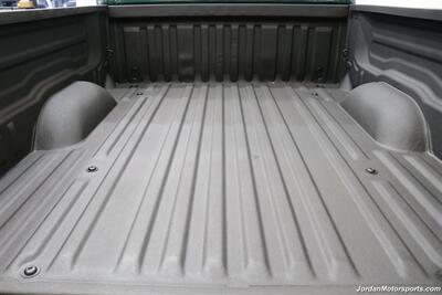 2004 Toyota Tundra Limited  1-OWNER* 0-RUST* 41K MILES* NEW TIMING BELT SERVICE & ALL SERVICE RECORDS SINCE NEW @ TOYOTA* NEW OVER LAND BUILD W/BILSTEIN TOYTEC LEVEL KIT - 33 "FALKEN WILD PEAKS AT4W & 17 " TRD PRO WHEELS OEM - Photo 50 - Portland, OR 97230