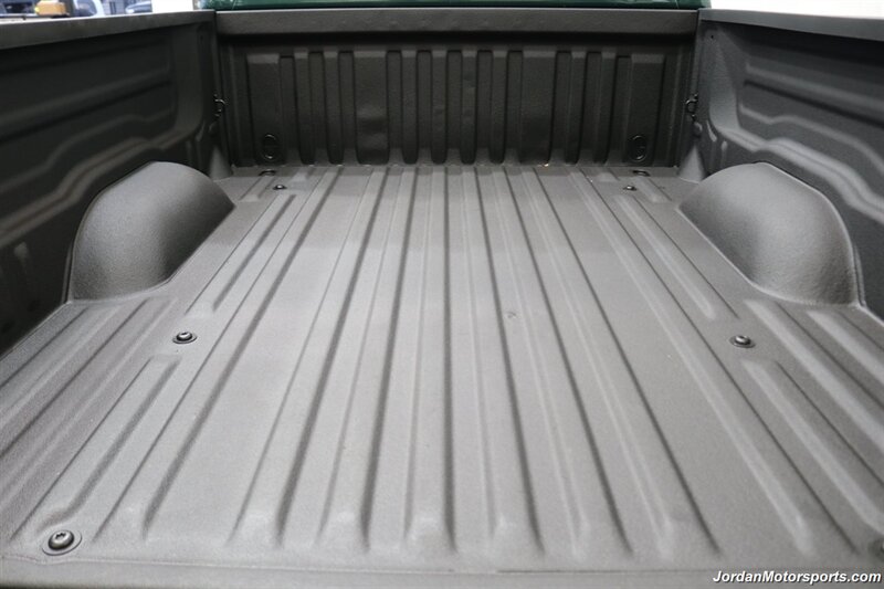 2004 Toyota Tundra Limited  1-OWNER* 0-RUST* 41K MILES* NEW TIMING BELT SERVICE & ALL SERVICE RECORDS SINCE NEW @ TOYOTA* NEW OVER LAND BUILD W/BILSTEIN TOYTEC LEVEL KIT - 33 "FALKEN WILD PEAKS AT4W & 17 " TRD PRO WHEELS OEM - Photo 50 - Portland, OR 97230