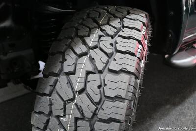 2004 Toyota Tundra Limited  1-OWNER* 0-RUST* 41K MILES* NEW TIMING BELT SERVICE & ALL SERVICE RECORDS SINCE NEW @ TOYOTA* NEW OVER LAND BUILD W/BILSTEIN TOYTEC LEVEL KIT - 33 "FALKEN WILD PEAKS AT4W & 17 " TRD PRO WHEELS OEM - Photo 57 - Portland, OR 97230