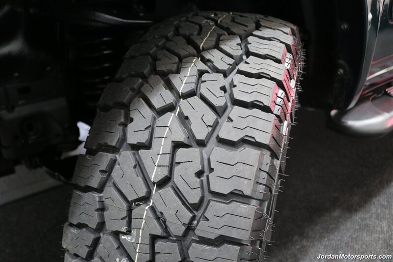 2004 Toyota Tundra Limited  1-OWNER* 0-RUST* 41K MILES* NEW TIMING BELT SERVICE & ALL SERVICE RECORDS SINCE NEW @ TOYOTA* NEW OVER LAND BUILD W/BILSTEIN TOYTEC LEVEL KIT - 33 "FALKEN WILD PEAKS AT4W & 17 " TRD PRO WHEELS OEM - Photo 57 - Portland, OR 97230