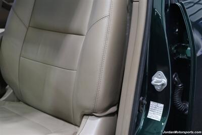 2004 Toyota Tundra Limited  1-OWNER* 0-RUST* 41K MILES* NEW TIMING BELT SERVICE & ALL SERVICE RECORDS SINCE NEW @ TOYOTA* NEW OVER LAND BUILD W/BILSTEIN TOYTEC LEVEL KIT - 33 "FALKEN WILD PEAKS AT4W & 17 " TRD PRO WHEELS OEM - Photo 74 - Portland, OR 97230