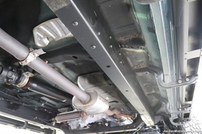 2004 Toyota Tundra Limited  1-OWNER* 0-RUST* 41K MILES* NEW TIMING BELT SERVICE & ALL SERVICE RECORDS SINCE NEW @ TOYOTA* NEW OVER LAND BUILD W/BILSTEIN TOYTEC LEVEL KIT - 33 "FALKEN WILD PEAKS AT4W & 17 " TRD PRO WHEELS OEM - Photo 24 - Portland, OR 97230