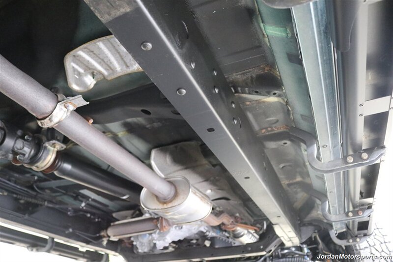 2004 Toyota Tundra Limited  1-OWNER* 0-RUST* 41K MILES* NEW TIMING BELT SERVICE & ALL SERVICE RECORDS SINCE NEW @ TOYOTA* NEW OVER LAND BUILD W/BILSTEIN TOYTEC LEVEL KIT - 33 "FALKEN WILD PEAKS AT4W & 17 " TRD PRO WHEELS OEM - Photo 24 - Portland, OR 97230