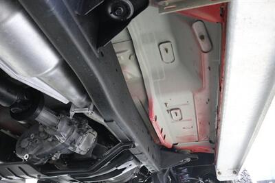 1995 Dodge Ram 3500  1-OWNER* 12-VALVE 5.9L* 5 SPD MANUAL* FLAT BED W/ NEW WOOD* NEW BFG KO3 10-PLYS* NEW CLUTCH* KILLER DOWEL PIN REPLACED* ALL NEW FLUIDS-REAR BRAKES-AC SERVICE* 100% RUST FREE* NEW CLUTCH-REAR MAIN SEAL - Photo 22 - Portland, OR 97230