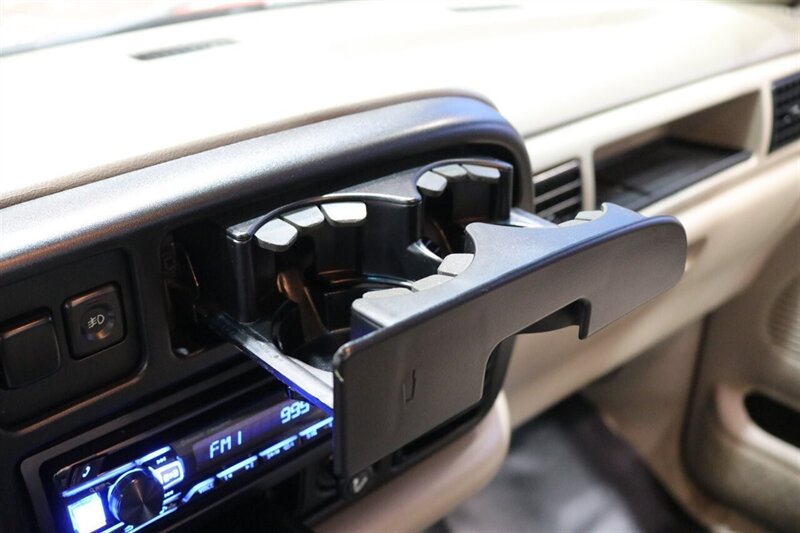 1995 Dodge Ram 3500  1-OWNER* 12-VALVE 5.9L* 5 SPD MANUAL* FLAT BED W/ NEW WOOD* NEW BFG KO3 10-PLYS* NEW CLUTCH* KILLER DOWEL PIN REPLACED* ALL NEW FLUIDS-REAR BRAKES-AC SERVICE* 100% RUST FREE* NEW CLUTCH-REAR MAIN SEAL - Photo 88 - Portland, OR 97230