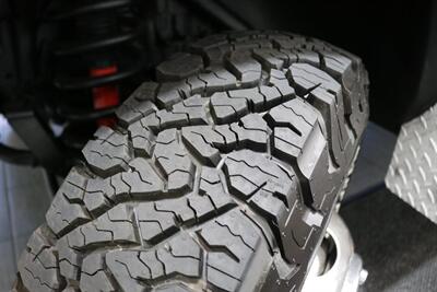 1995 Dodge Ram 3500  1-OWNER* 12-VALVE 5.9L* 5 SPD MANUAL* FLAT BED W/ NEW WOOD* NEW BFG KO3 10-PLYS* NEW CLUTCH* KILLER DOWEL PIN REPLACED* ALL NEW FLUIDS-REAR BRAKES-AC SERVICE* 100% RUST FREE* NEW CLUTCH-REAR MAIN SEAL - Photo 62 - Portland, OR 97230