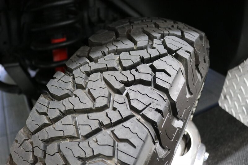 1995 Dodge Ram 3500  1-OWNER* 12-VALVE 5.9L* 5 SPD MANUAL* FLAT BED W/ NEW WOOD* NEW BFG KO3 10-PLYS* NEW CLUTCH* KILLER DOWEL PIN REPLACED* ALL NEW FLUIDS-REAR BRAKES-AC SERVICE* 100% RUST FREE* NEW CLUTCH-REAR MAIN SEAL - Photo 62 - Portland, OR 97230