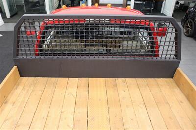 1995 Dodge Ram 3500  1-OWNER* 12-VALVE 5.9L* 5 SPD MANUAL* FLAT BED W/ NEW WOOD* NEW BFG KO3 10-PLYS* NEW CLUTCH* KILLER DOWEL PIN REPLACED* ALL NEW FLUIDS-REAR BRAKES-AC SERVICE* 100% RUST FREE* NEW CLUTCH-REAR MAIN SEAL - Photo 53 - Portland, OR 97230